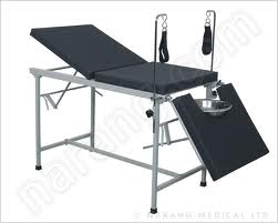 Medical Furniture Accessories